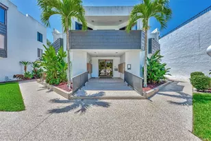 2950 N Beach Rd, Englewood, FL 34223 - Photo 44