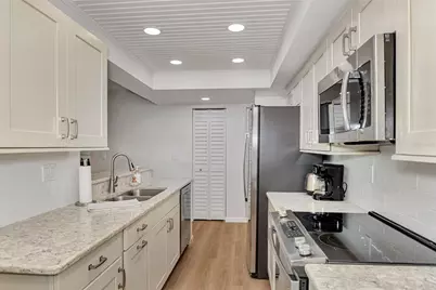 2950 N Beach Road #A315, Englewood, FL 34223 - Photo 22