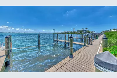 2950 N Beach Road #A315, Englewood, FL 34223 - Photo 50