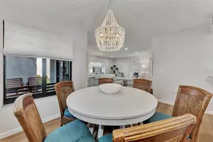 2950 N Beach Rd, Englewood, FL 34223 - Photo 16