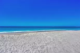 2950 N Beach Rd, Englewood, FL 34223 - Photo 42