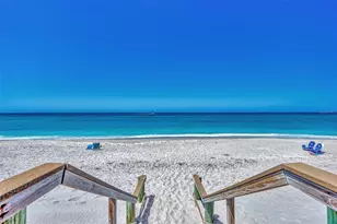 2950 N Beach Rd, Englewood, FL 34223 - Photo 40