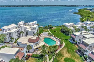 2950 N Beach Rd, Englewood, FL 34223 - Photo 62