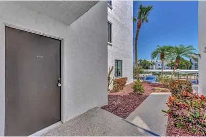 2950 N Beach Road #A315, Englewood, FL 34223 - Photo 4