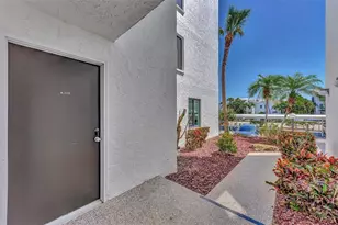 2950 N Beach Rd, Englewood, FL 34223 - Photo 4