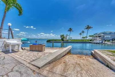 2950 N Beach Road #A315, Englewood, FL 34223 - Photo 52