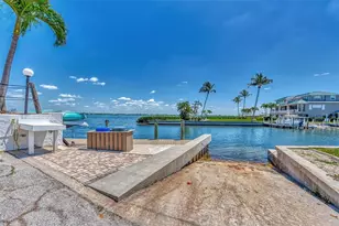 2950 N Beach Rd, Englewood, FL 34223 - Photo 52