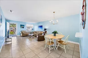 1531 Placida Rd, Englewood, FL 34223 - Photo 10