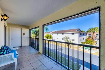 1531 Placida Road #202, Englewood, FL 34223 - Photo 4