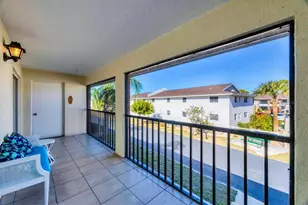 1531 Placida Rd, Englewood, FL 34223 - Photo 4