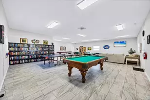 1531 Placida Rd, Englewood, FL 34223 - Photo 34