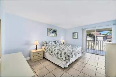1531 Placida Road #202, Englewood, FL 34223 - Photo 20