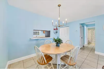 1531 Placida Road #202, Englewood, FL 34223 - Photo 12