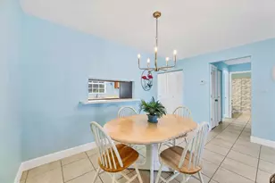 1531 Placida Rd, Englewood, FL 34223 - Photo 12