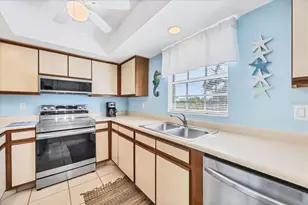 1531 Placida Rd, Englewood, FL 34223 - Photo 18