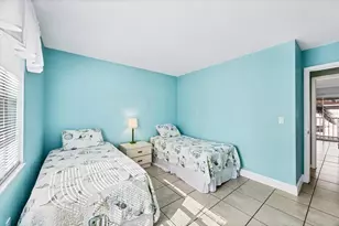 1531 Placida Rd, Englewood, FL 34223 - Photo 26