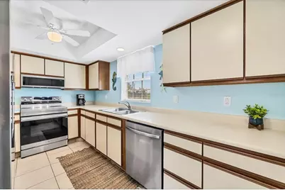 1531 Placida Road #202, Englewood, FL 34223 - Photo 14