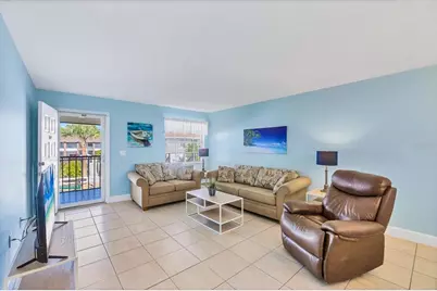 1531 Placida Road #202, Englewood, FL 34223 - Photo 6