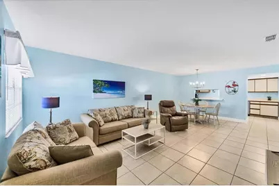 1531 Placida Road #202, Englewood, FL 34223 - Photo 8