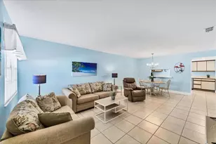 1531 Placida Rd, Englewood, FL 34223 - Photo 8