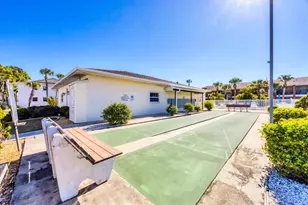 1531 Placida Rd, Englewood, FL 34223 - Photo 38