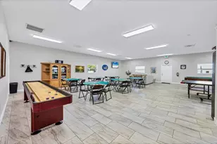 1531 Placida Rd, Englewood, FL 34223 - Photo 32