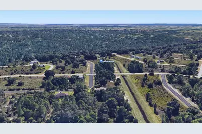Laratonda Road #Lot 27, North Port, FL 34291 - Photo 12