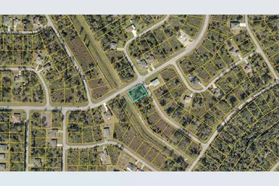 Laratonda Road #Lot 27, North Port, FL 34291 - Photo 1
