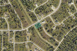 Laratonda Rd, North Port, FL 34291 - Photo 1