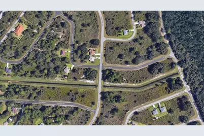 Laratonda Road #Lot 27, North Port, FL 34291 - Photo 14