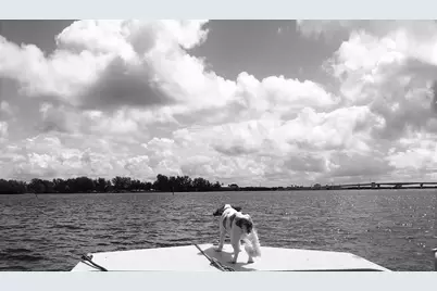 601 Rotonda Circle, Rotonda West, FL 33947 - Photo 60