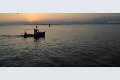 601 Rotonda Circle, Rotonda West, FL 33947 - Photo 54