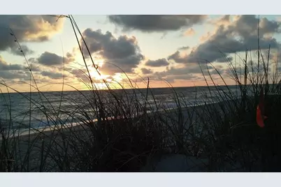 601 Rotonda Circle, Rotonda West, FL 33947 - Photo 40