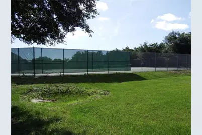 601 Rotonda Circle, Rotonda West, FL 33947 - Photo 18