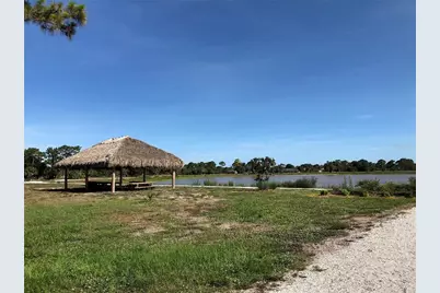 601 Rotonda Circle, Rotonda West, FL 33947 - Photo 8