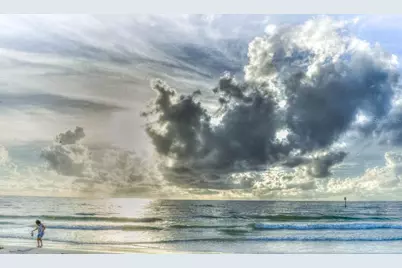 601 Rotonda Circle, Rotonda West, FL 33947 - Photo 48