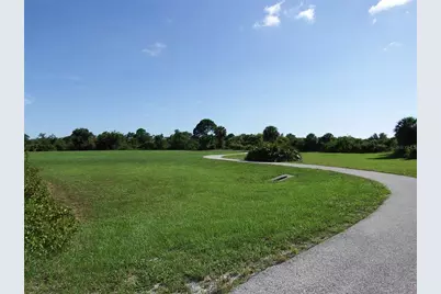 601 Rotonda Circle, Rotonda West, FL 33947 - Photo 20