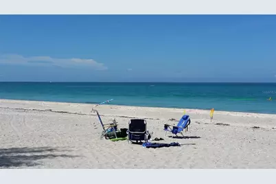 601 Rotonda Circle, Rotonda West, FL 33947 - Photo 66