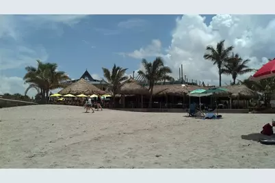 601 Rotonda Circle, Rotonda West, FL 33947 - Photo 80