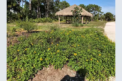 601 Rotonda Circle, Rotonda West, FL 33947 - Photo 10