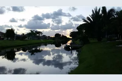 601 Rotonda Circle, Rotonda West, FL 33947 - Photo 46