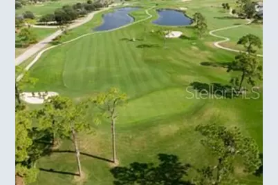 601 Rotonda Circle, Rotonda West, FL 33947 - Photo 26