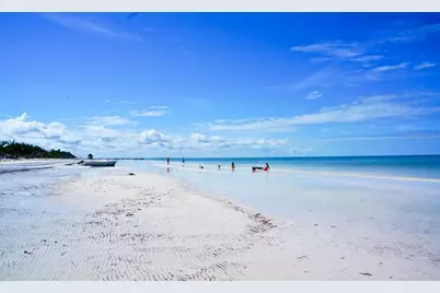 601 Rotonda Circle, Rotonda West, FL 33947 - Photo 72