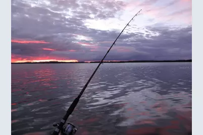 601 Rotonda Circle, Rotonda West, FL 33947 - Photo 56