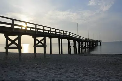 601 Rotonda Circle, Rotonda West, FL 33947 - Photo 50