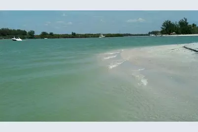 601 Rotonda Circle, Rotonda West, FL 33947 - Photo 90