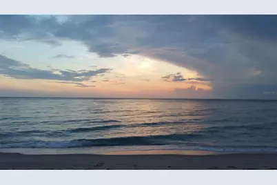 601 Rotonda Circle, Rotonda West, FL 33947 - Photo 42