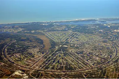 601 Rotonda Circle, Rotonda West, FL 33947 - Photo 28