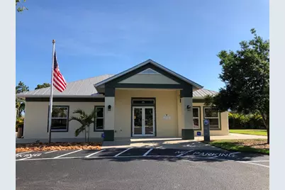 601 Rotonda Circle, Rotonda West, FL 33947 - Photo 4