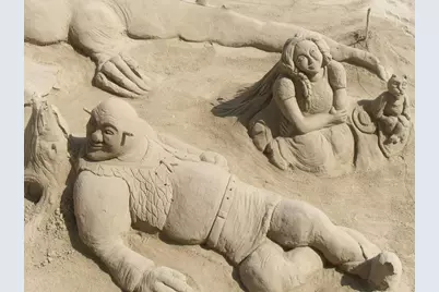 601 Rotonda Circle, Rotonda West, FL 33947 - Photo 94